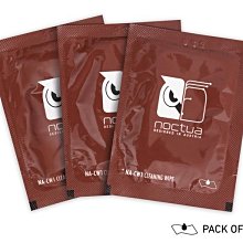 小白的生活工場*Noctua NA-SAV2 chromax.red 矽膠防震螺絲(20枚裝)-紅 歷史價格詳細信息