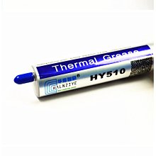 10支cpu導熱硅膠GPU顯卡芯片導熱膏電腦散熱小針管式硅脂含銀咨詢 歷史價格詳細信息