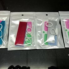 小薇電腦☆淡水◎金士頓 hyperx HX432C16FB2/8 8G記憶體 1250元 歷史價格詳細信息