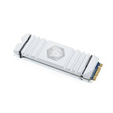 【Bitspower】Nebula 系列顯示卡水冷頭 ─ 適用 MSI GeForce RTX 4090 SUPRIM 與 GAMING 系列 歷史價格詳細信息