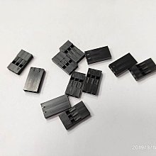 小白的生活工場*杜邦2P母座POWER SW 印字一包10顆裝* 歷史價格詳細信息