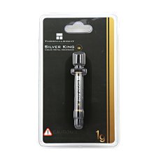 小白的生活工場*Thermalright 利民 LGA1700-BCF 黑色防彎扣具 V2 歷史價格詳細信息