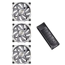 LANLI聯力 PC-O11 Dynamic XL ROG Certified 白/CPU高16.7/機殼/原價屋 歷史價格詳細信息