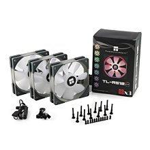 *硬派精璽* Thermalright利民ODYSSEY THERMAL散熱片0.5mm 000024000139 歷史價格詳細信息