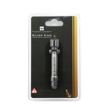 *硬派精璽* Thermalright利民ODYSSEY THERMAL散熱片0.5mm 000024000139 歷史價格詳細信息