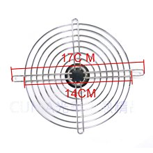 精品宮扇 刺繡宮扇 (雙面繡) 木柄宮扇 古典扇 表演扇 跳舞扇子 團扇 品質佳 歷史價格詳細信息