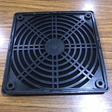 ...點子電腦-北投. 12CM*12CM 超靜音12公分透明藍光4LED厚度2.5公分2PIN線長約20公分 55元 歷史價格詳細信息