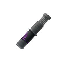 *硬派精璽*CoolerMaster MA612 Stealth ARGB CPU散熱器黑化000009000879 歷史價格詳細信息