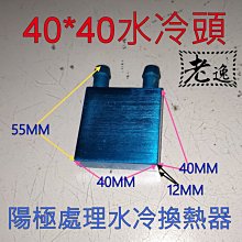 台北快速出貨-極地禦寒防風雨三穿迷彩極鋒衣(KDFJ-6268/防潑水/衝鋒外套) 歷史價格詳細信息