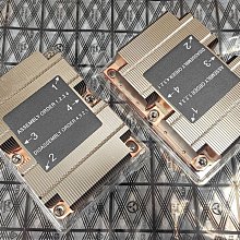 全新《 純銅器淨香爐  神明爐 薰香爐  》 重量1K【小熊家族】 歷史價格詳細信息