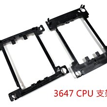 全新附發票 支援8K拍攝 金士頓 SDR2 Canvas React Plus SD 記憶卡 64G 128G 256G 歷史價格詳細信息