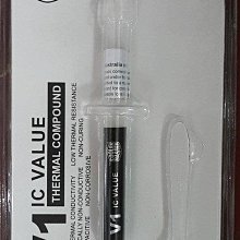 【S03 筑蒂資訊】酷媽CoolerMaster 精巧強效塔型散熱器 Hyper H410R CPU散熱器 塔扇 歷史價格詳細信息