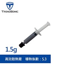 高效型散熱膏 GD-2 7.5w/m.k 灰色導熱 3g 導熱膏 散熱 CPU散熱膏 顯卡散熱膏 歷史價格詳細信息