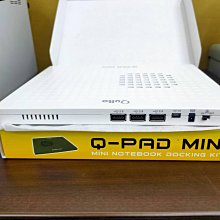 可擴充兩層旅行袋 大容量收納空間 雙層擴充伸縮 登機包 收納袋 行李箱拉桿包 旅行包 歷史價格詳細信息