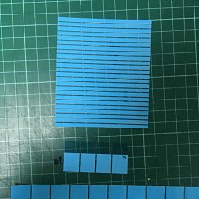 導熱膠帶:8805;8810;8815;8820 0.05厚度工業膠帶 歷史價格詳細信息