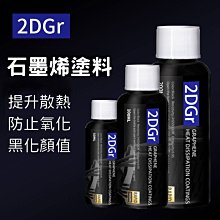 罐裝 石墨烯 CPU 南北橋晶片 顯示卡 銅片 鋁片 鐵片 石墨烯塗料 散熱器 50ML 歷史價格詳細信息