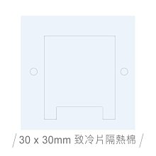 『堃邑oget』Gainta HQ027 162 x 162 x 80mm 簡單型壓鑄鋁盒 無防水線 歷史價格詳細信息