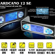 台灣出貨-統編????加厚特大號透明衣服收納箱塑膠衣物整理箱神器收納盒有蓋儲物箱子 歷史價格詳細信息