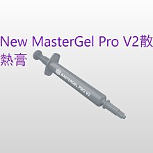 小白的生活工場*Coolermaster 12CM風扇 MF120 Prismatic 晶彩扇 3in1 PWM附控制器 歷史價格詳細信息