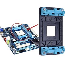 台灣現貨 CPU 8P 8Pin 1分2 一分二 轉接線 工作站 主機板 1轉2 1對1 分接線 歷史價格詳細信息