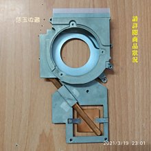 【恁玉收藏】二手品《雅拍》ASUS EeePC 701 筆記型電腦 512MB DDR2-667@EeePC701_05 歷史價格詳細信息
