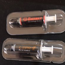 *台灣現貨*奈米防霧眼鏡布/便攜/方便/方便效果持久/眼鏡清潔/防霧 歷史價格詳細信息