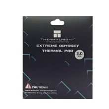 光華CUMA散熱精品*Thermalright 利民 TF9 2.9g 散熱膏 導熱係數14W / m-k~現貨 歷史價格詳細信息