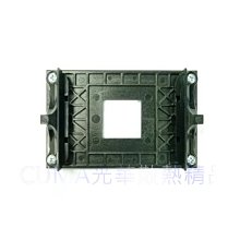 光華CUMA散熱精品*AMD AM5 塑膠扣具 + 螺絲~現貨 歷史價格詳細信息