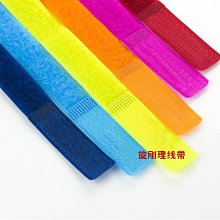 【小工人】黑色驅邪水晶貔貅 黑曜石手環 招財 情侶手環 歷史價格詳細信息