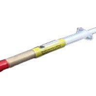 【詮弘科技-有門市-有現貨-有保固】MicroPack EM-300入耳式耳機-(白) 歷史價格詳細信息