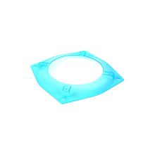 小白的生活工場*Bitspower Low-Profile M.2 SSD Armor - Black 散熱片組 歷史價格詳細信息