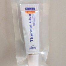 【生活工場】數數呢喃低反彈足墊-灰 歷史價格詳細信息