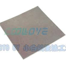 石墨熱場作用 單晶矽石墨熱場 真空脫脂燒結爐 碳碳複合材料熱場 歷史價格詳細信息