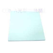【CUMAR】超彈力口袋剪接顯瘦窄管長褲 黑 白 歷史價格詳細信息