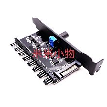 電控礦用電熱式傳輸帶硫化機 礦用皮帶修補硫化器 冷膠帶修補器 歷史價格詳細信息