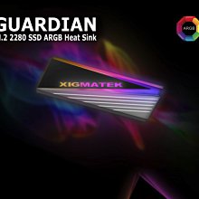光華CUMA散熱精品*XIGMATEK AIR MASTER 雙塔式雙風扇六導管 全黑化 ARGB CPU散熱器~現貨 歷史價格詳細信息