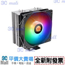 【全新附發票】曜越 Pacific CLD360銅冷排(CL-W282-CU00BL-A) 歷史價格詳細信息