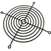 【生活工場】防護眼鏡(台灣製造) 歷史價格詳細信息