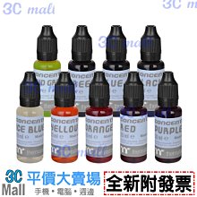 【全新附發票】曜越 Pacific CLD360銅冷排(CL-W282-CU00BL-A) 歷史價格詳細信息