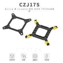 【生活工場】升級版-COOL涼雲朵冰冰被-(加贈冰冰枕套x2)-焦糖桔/灰 涼感被 超柔涼被 天絲鋪棉 四季被 歷史價格詳細信息