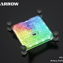 小白的生活工場*Barrow 主機板4P電源延長線 EXLCP-4 歷史價格詳細信息