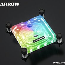 小白的生活工場*Barrow 主機板4P電源延長線 EXLCP-4 歷史價格詳細信息