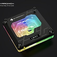 小白的生活工場*Barrow 主機板4P電源延長線 EXLCP-4 歷史價格詳細信息