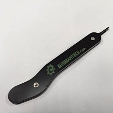 小白的生活工場*改裝玩家退PIN工具 電源供應器 24/8 PIN 用退PIN器 價格比較,價格查詢,歷史價格詳細信息