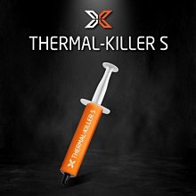 光華CUMA散熱精品*XIGMATEK AIR MASTER 雙塔式雙風扇六導管 全黑化 ARGB CPU散熱器~現貨 歷史價格詳細信息