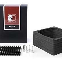 小白的生活工場*Noctua NA-SAV2 chromax.red 矽膠防震螺絲(20枚裝)-紅 歷史價格詳細信息