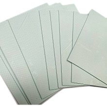 【生活工場】(2瓶宅配免運/平均$349)Grace橙花擴香棒120ml 歷史價格詳細信息