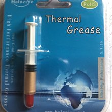 導熱矽脂cpu散熱矽脂cpu矽膠導熱膏筆記本電腦臺式機顯卡散熱膏 歷史價格詳細信息