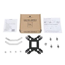 *硬派精璽* Thermalright利民ODYSSEY THERMAL散熱片0.5mm 000024000139 歷史價格詳細信息