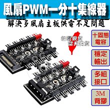 【固定4顆+NVR螢幕主機】聆翔NVR螢幕款無線監控攝影套裝 500萬像素 支援16TB 手機監控 智慧夜視 歷史價格詳細信息